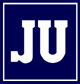 JU Metallwaren