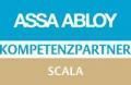 ASSA ABLOY SCALA